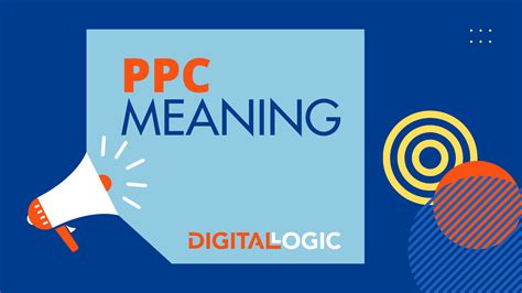 ppc services victoria bc|Home .
